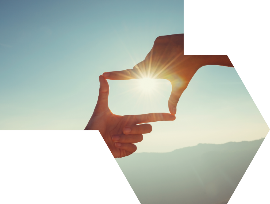 The AUO Way - w66.利来旗舰厅的本質與理念，以及驅動w66.利来旗舰厅團結一心實踐共同願景的原動力